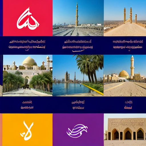 sex arab